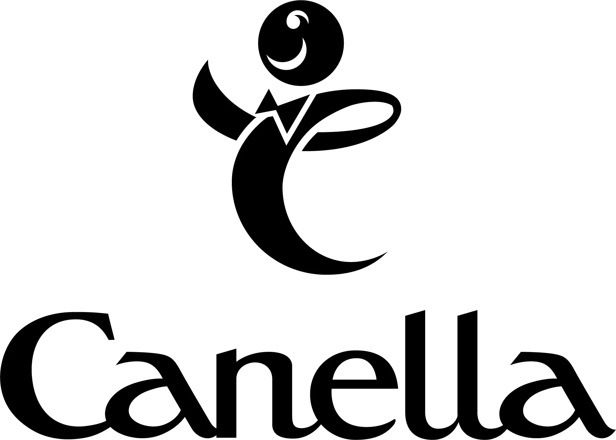Canella